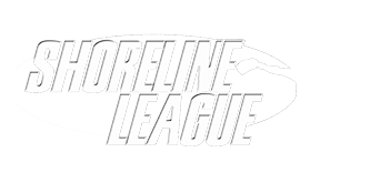 The Shoreline League