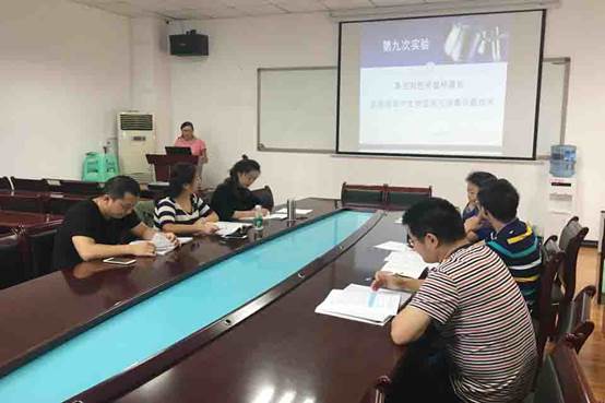 说明: C:\Users\Administrator\Desktop\1111.jpg