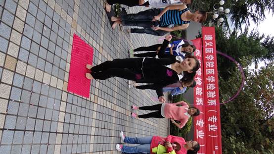 说明: F:\团队之星\DSC06894.JPG